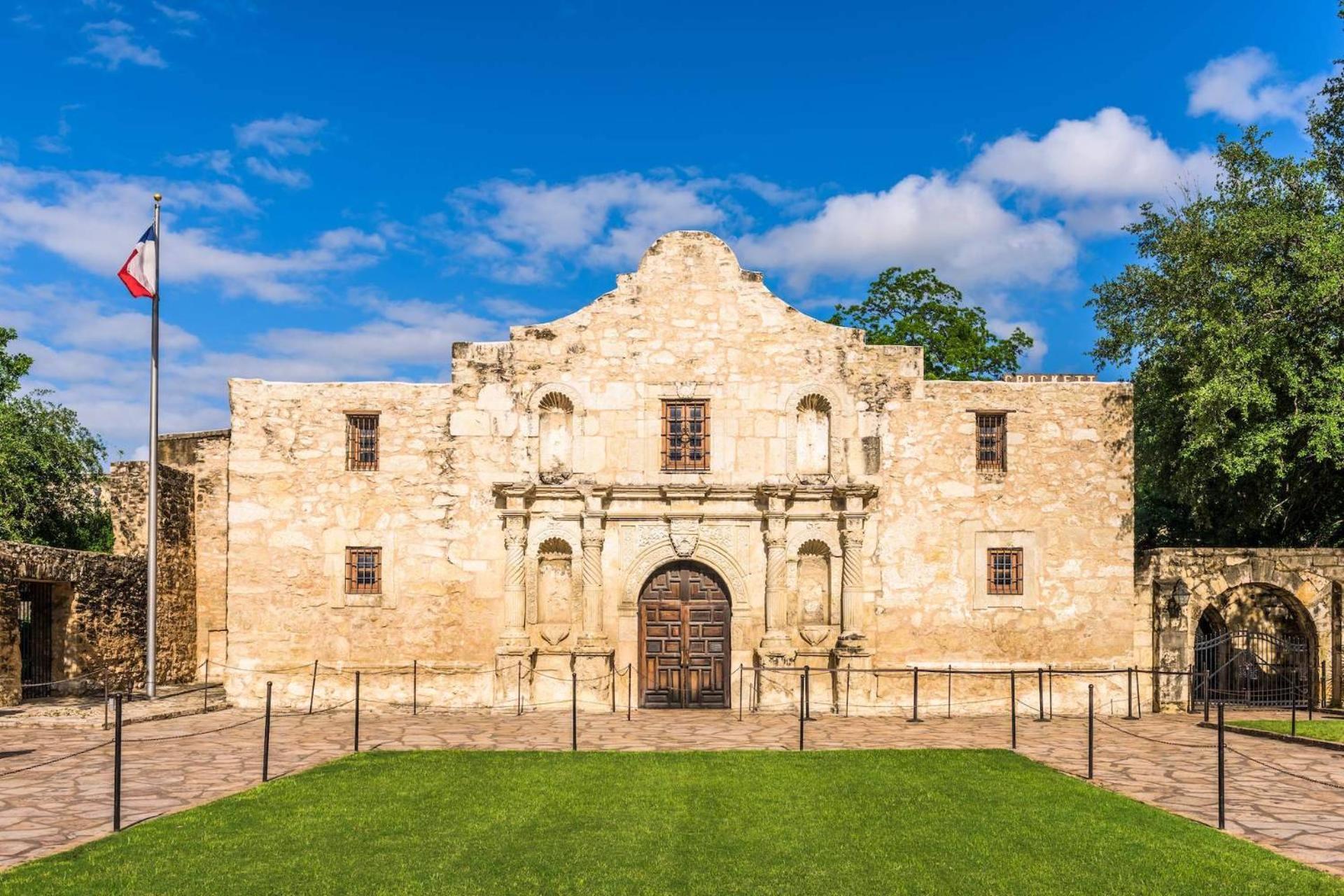 #6 The Root Cellar At Garrison In Gruene Villa New Braunfels Exterior photo